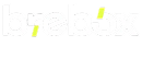Brebox Marketplace